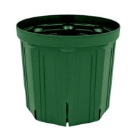 GROWERS POT 51 / 10set / 30set