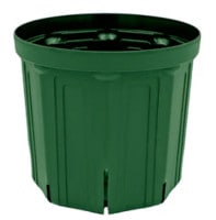 GROWERS POT 61 / 10set / 30set