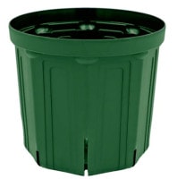 GROWERS POT 81 / 10set / 30set