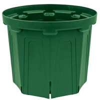 GROWERS POT 13