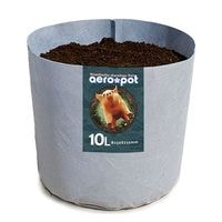 ݥå 10L