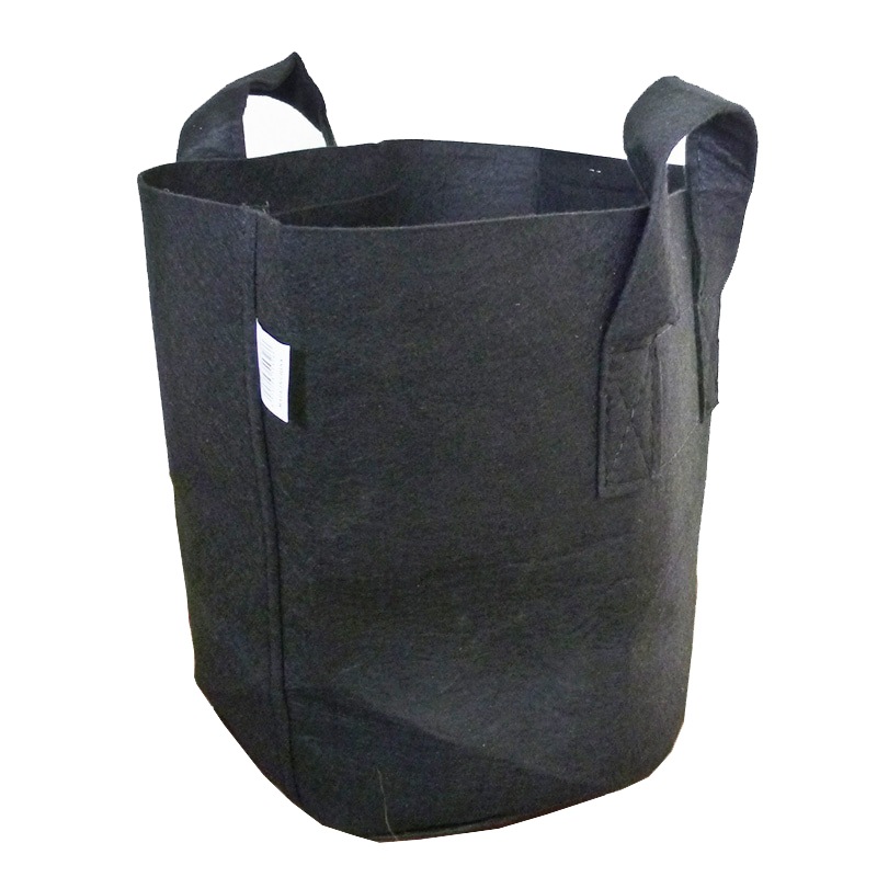 ファイバーポット 25L | 鉢,エアロポット（布製鉢） | Tree people