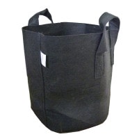 եСݥå 35L