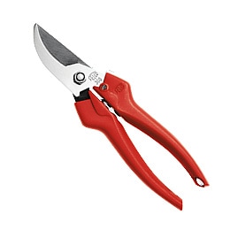��FELCO�� ���ꡦŦ�̥ϥ��ߡ�FELCO 300