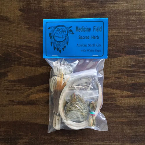 ���Х��ˡ������륭�å�