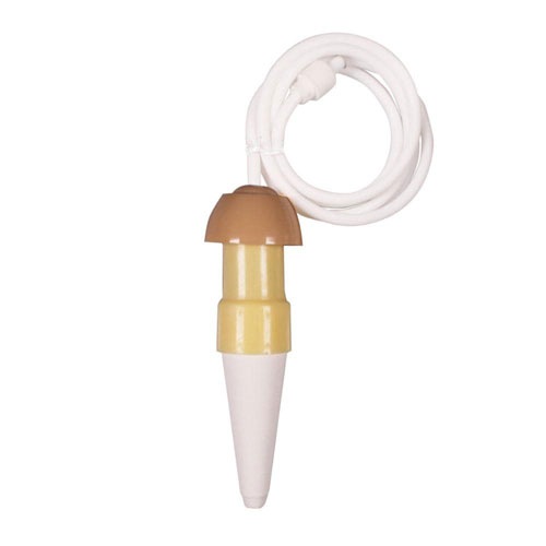 水やり当番 | 散水用品,アナログ散水用品 | Tree people