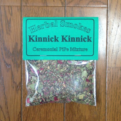 ϡХ륹⡼˥˥å 15g