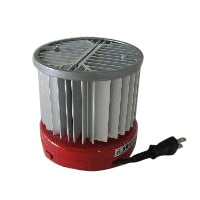 ����ѥҡ�����150w