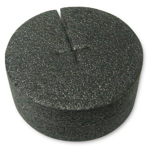 EZクローン】 ネオプレーン2インチ(ハードタイプ) | 鉢,ネットポット