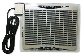 �ҡ������ޥå�