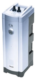 保温・保冷器具 Tetra Cool Tower CR-3 テトラ クールタワー CR-3 NEW｜観賞魚・水生生物関連商品
