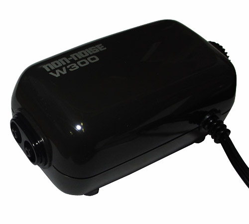 �������ݥ�� W300