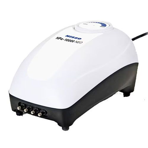 �������ݥ�� HP��10000NEO