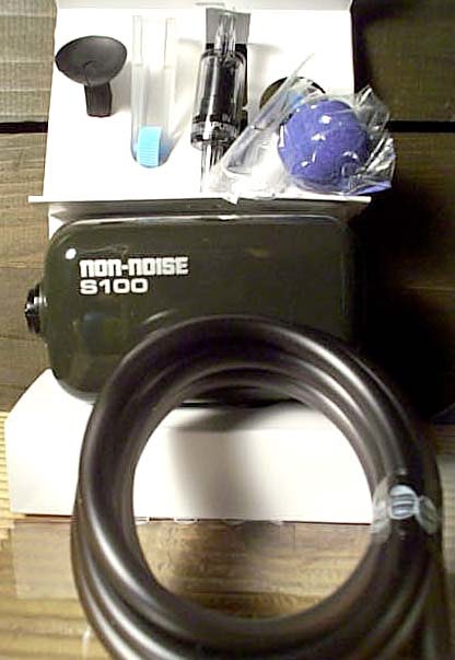 �������ݥ��set