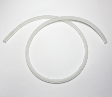 �������ۡ���