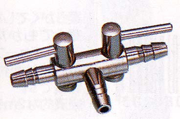 �������å�