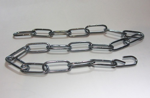 ���̥�ե쥯������������