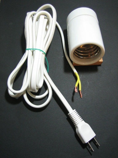 金具 取付金具 CKシリーズ | 製品情報 | タカチ電機工業 - 産業用