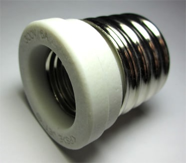 E39-E26�Ѵ������å�