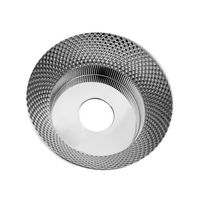 BARREL۳Ȼե쥯(AMATERAS 20WTSUKUYOMI 20W)