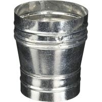 ǥݥ(125-150mm) ȷ Ѵ祤