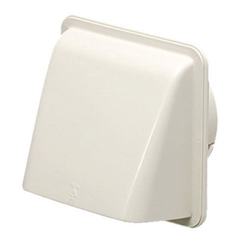 �����ȥ��С�