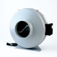 SODATEC 饤ե100mm/150mm¡