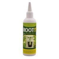 ROOT !T ROOTING GEL