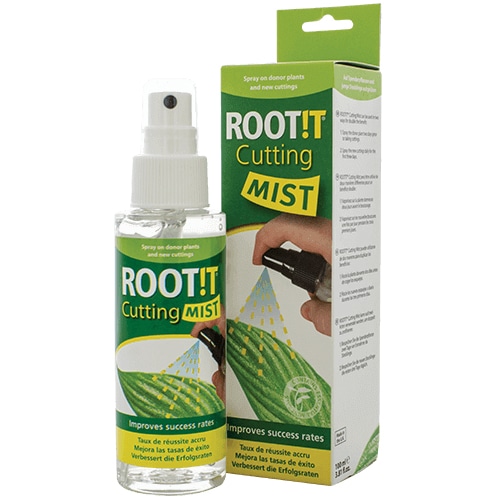 ROOT IT CUTTING MIST