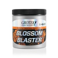 GROTEK BLOSSOM BLASTER