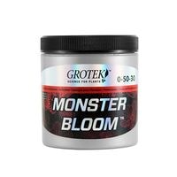 ��GROTEK�� MONSTER BLOOM