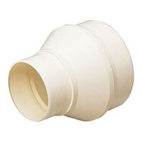 ǥݥݡʥץ(100-150mm) ȷ Ѵ祤