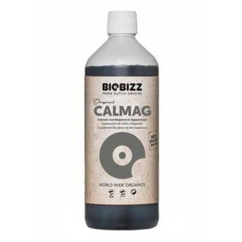 ��BIOBIZZ�� CALMAG