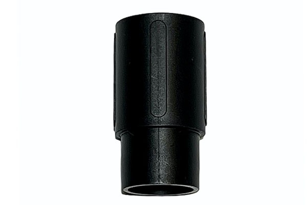 New Ebb & Flow �������ƥ󥷥�� 2.5cm