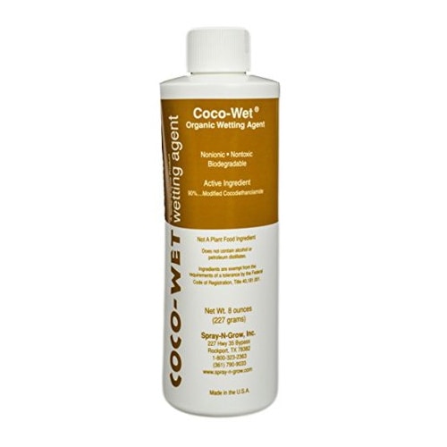 美容液 coco Cocada Capilar Kit - Ybera Paris USA