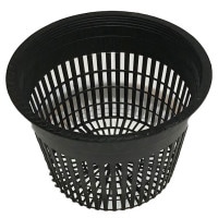 �ͥåȥݥå�_6�����(Grow)