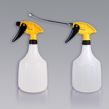 ϥɥץ졼ʿҥۡդ1000ml