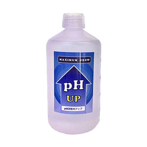 �ڥޥ����ޥ॰������ PH���åױ� ���������ѡ�