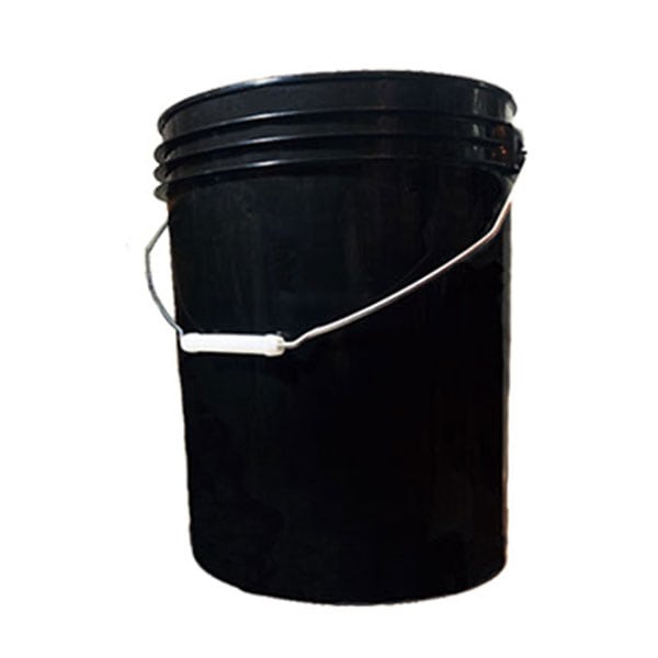 �Х��å�(18L)