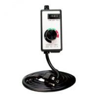 ե󥹥ԡɥȥ顼(SALE 40% OFF)