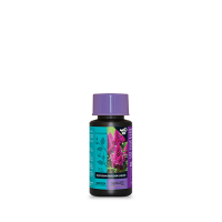 ATAMI B'CUZZ BLOSSOM BUILDER LIQUID