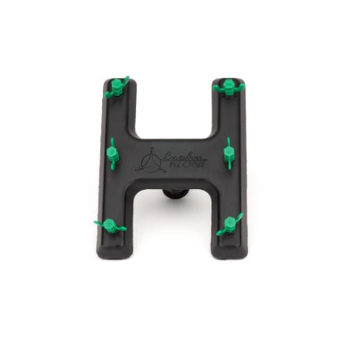 ターボクローン　24株 ターボクローン24株