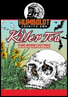 ��EMERALD TRIANGLE�� KILLER  TEA