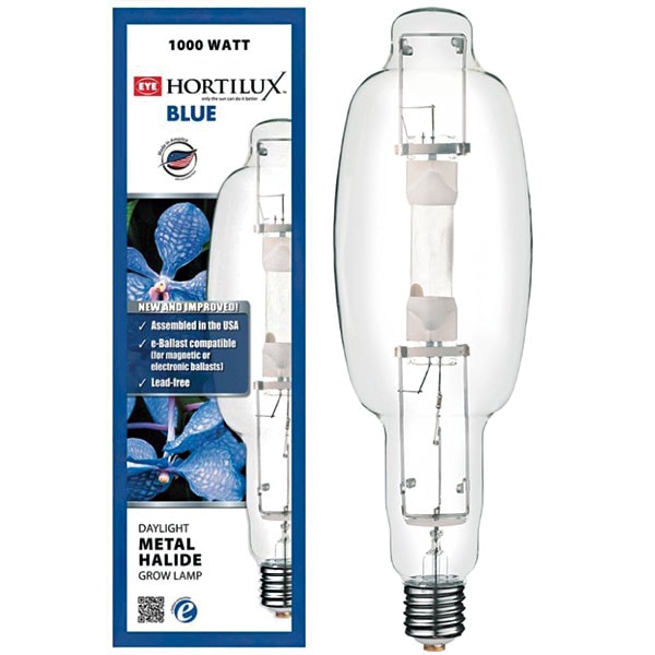 EYE HORTILUX】 SUPER HPS1000W 新品 【公式通販】