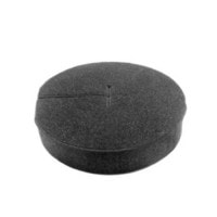 Nutricultureۥͥץ졼2