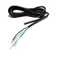 ���ץ����� ����3.7m�� (����)