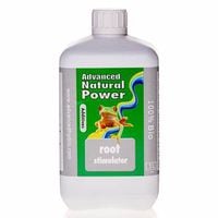 NATURAL POWER ROOT STIMULATOR