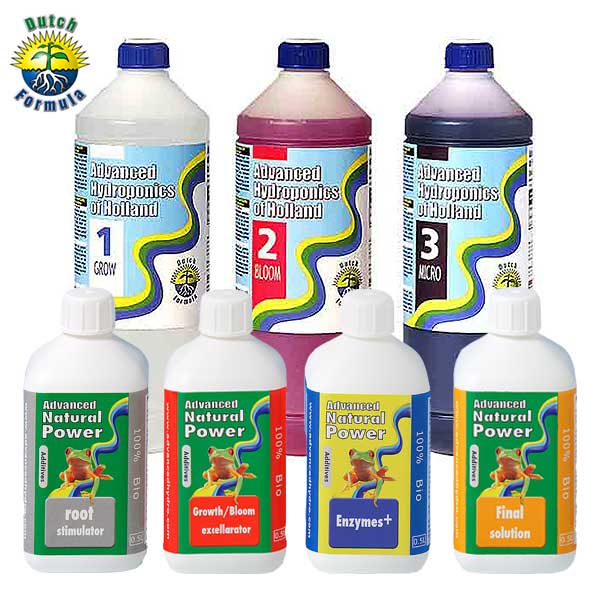 ���å��ե����ߥ�� 7��SET