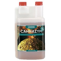 CANNA CANNAZYM