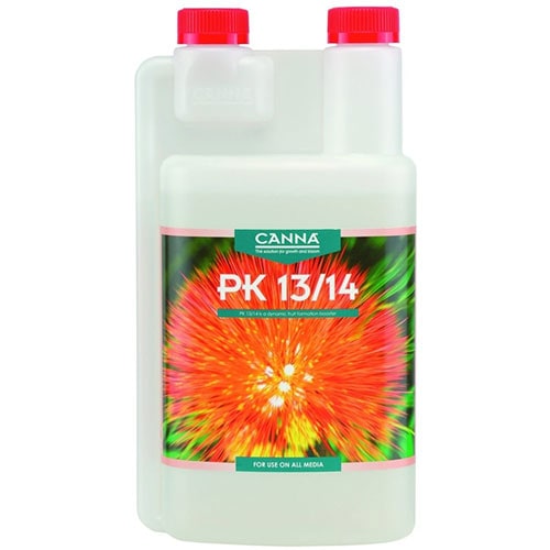 ��CANNA�� PK13/14